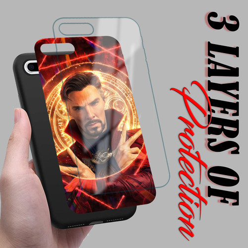 DOCTOR STRANGE IN MULTIVERSE.3L.jpg