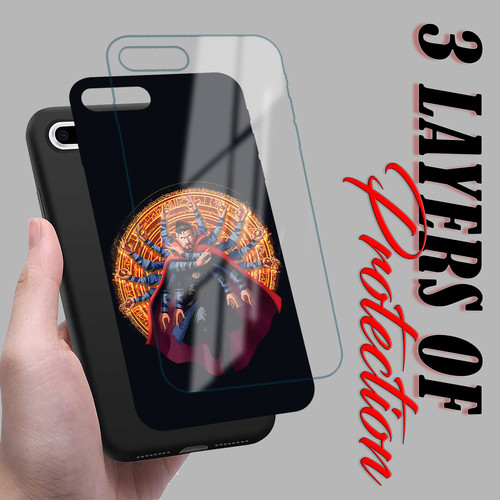 DOCTOR STRANGE MULTIHAND.3L.jpg