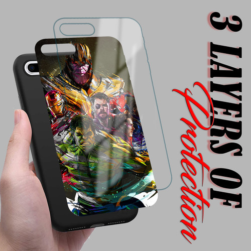 MARVEL ILLUSTRATION.3L.jpg