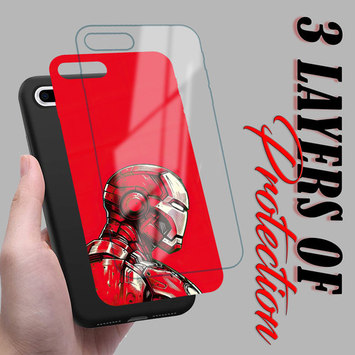 IRON MAN SUITE.3L.jpg