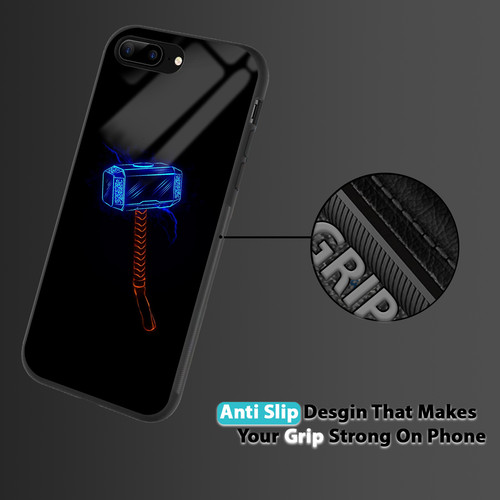 THOR HAMMER.GRIP.jpg