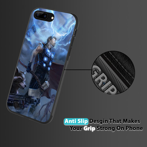 THOR ROCKET ADN GROOT.GRIP.jpg