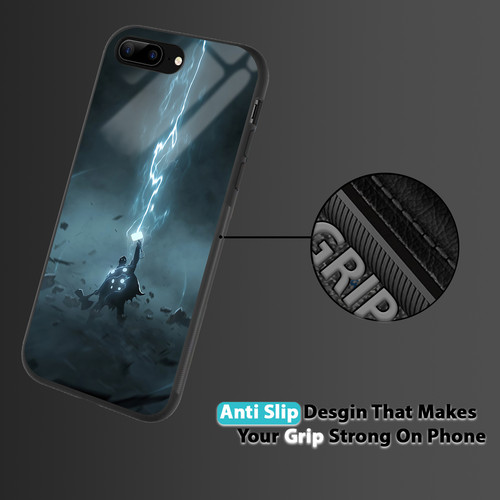 THOR LIGHTNING.GRIP.jpg