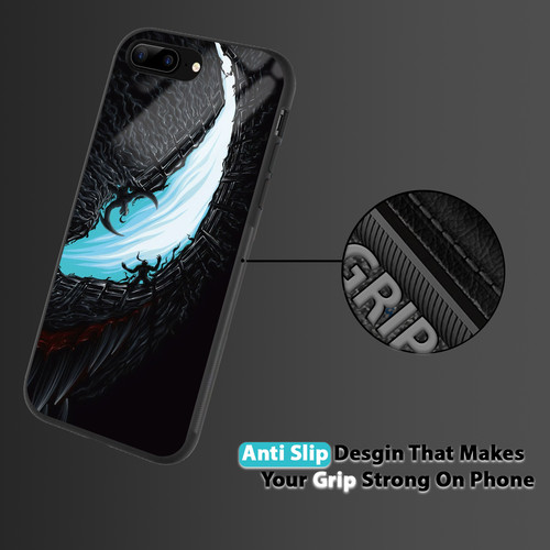 VENOM BLUE EYES.GRIP.jpg