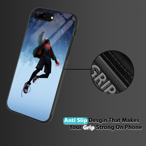 SPIDER VERSE.GRIP.jpg
