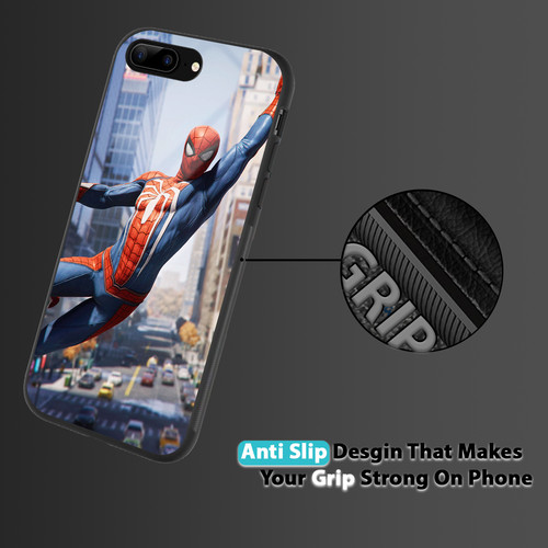 SPIDER MAN ON STREET.GRIP.jpg