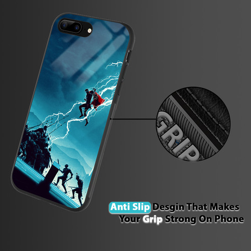 THOR RAGNAROK.GRIP.jpg