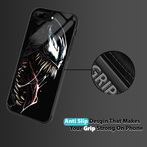 VENOM OPEN MOUTH.GRIP.jpg