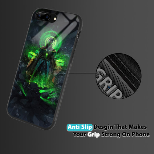 MYSTICAL DOCTOR STRANGE.GRIP.jpg