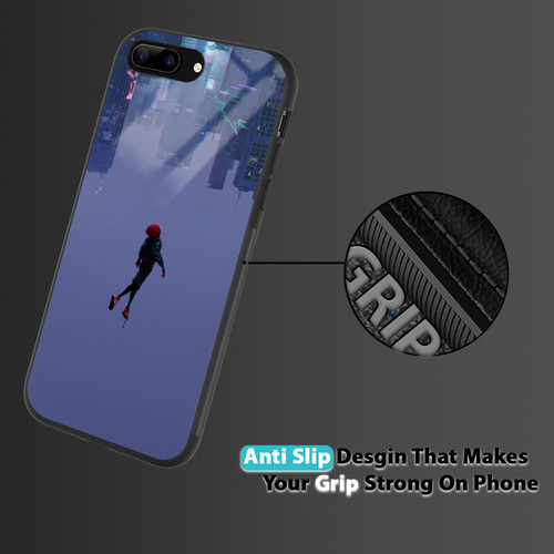 SPIDER MAN IN AIR.GRIP.jpg