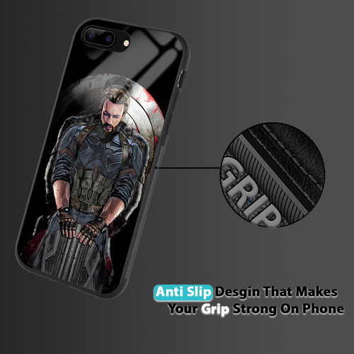 SAD CAPTAIN AMERICA.GRIP.jpg