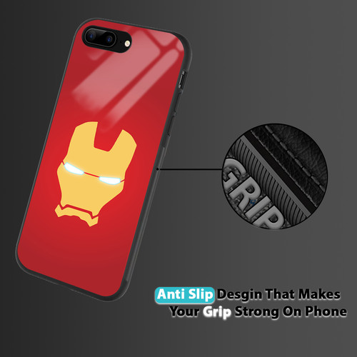 IRON MAN MASK.GRIP.jpg