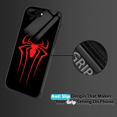 SPIDER MAN LOGO.GRIP.jpg