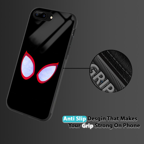 SPIDER MAN EYES.GRIP.jpg