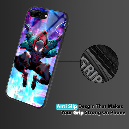 SPIDER MAN ART.GRIP.jpg