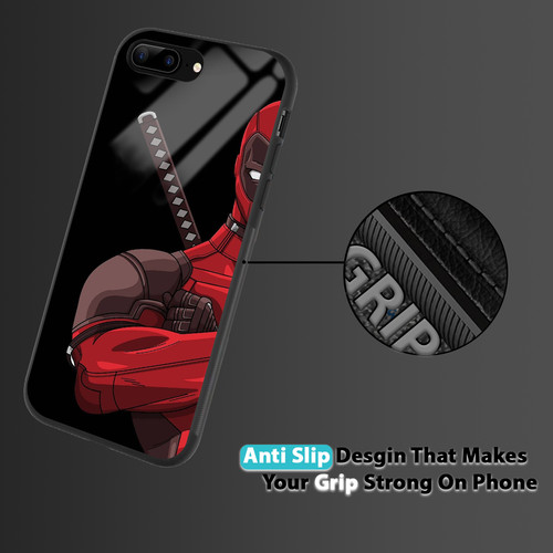 HALF DEADPOOL.GRIP.jpg