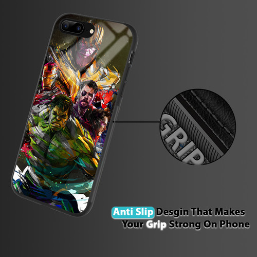 MARVEL ILLUSTRATION.GRIP.jpg