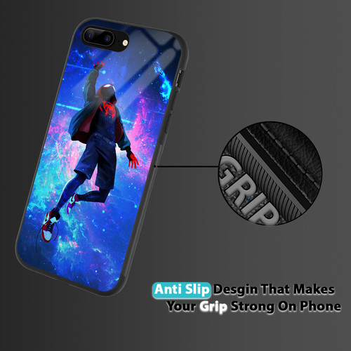 SPIDER MAN IN SPACE.GRIP.jpg