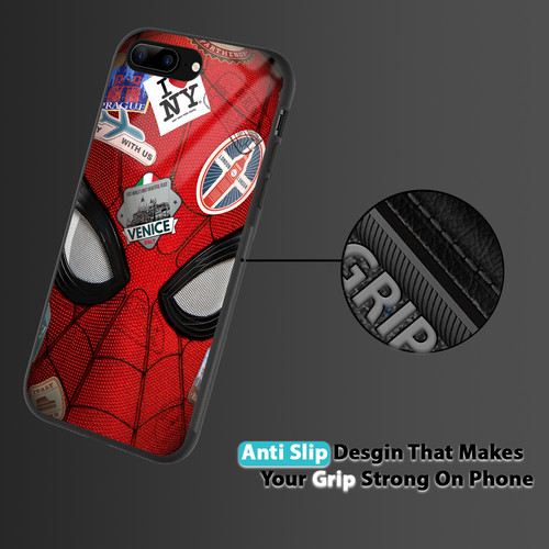 SPIDER MAN FACE WITH SICKERS.GRIP.jpg