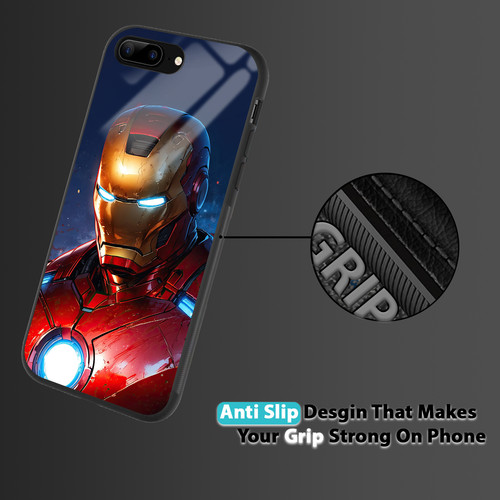 IRON MAN FACE 2.GRIP.jpg