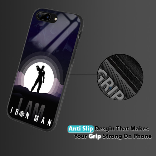 IRON MAN ILLUSTRATION.GRIP.jpg