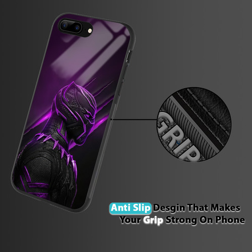 KING OF WAKANDA.GRIP.jpg