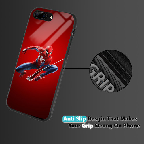 OLD SPIDER MAN.GRIP.jpg