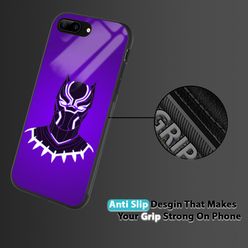 GLOWING BLACK PANTHER.GRIP.jpg