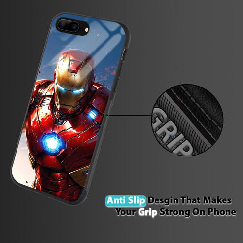 IRON MAN FACE.GRIP.jpg