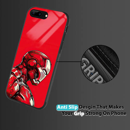 IRON MAN SUITE.GRIP.jpg