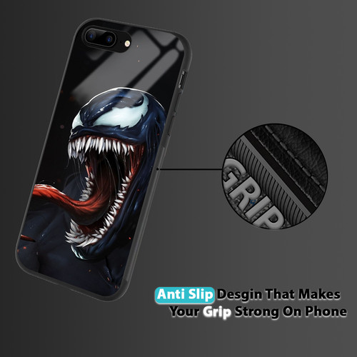 SCARY VENOM.GRIP.jpg