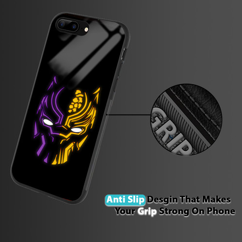 GLOWING BLACK PANTHER ILLUSTRATION.GRIP.jpg