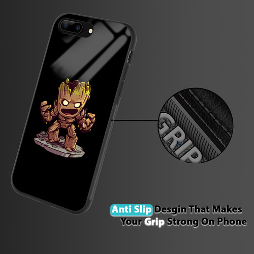 SCARY GROOT.GRIP.jpg