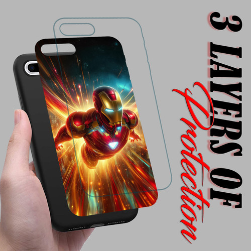 FLYING IRON MAN.3L.jpg