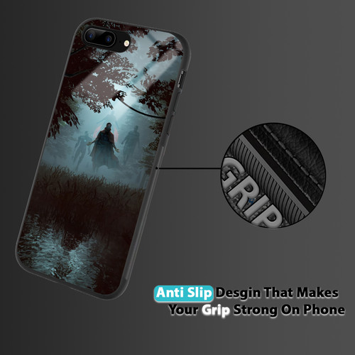 SCARY DOCTOR STRANGE.GRIP.jpg