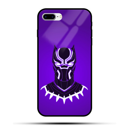 GLOWING BLACK PANTHER.jpg
