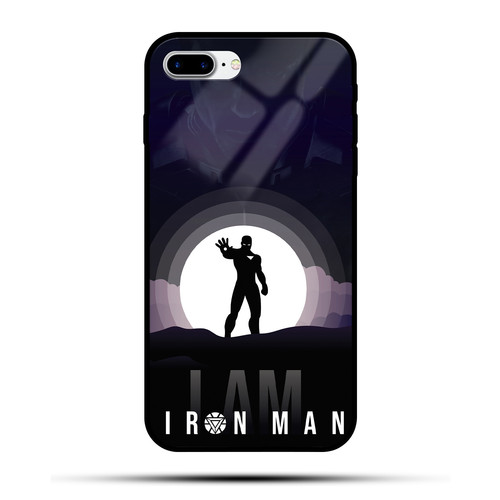 IRON MAN ILLUSTRATION.jpg