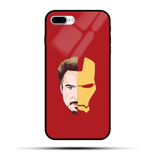 IRON MAN X TONY.jpg
