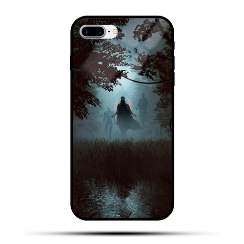 SCARY DOCTOR STRANGE.jpg