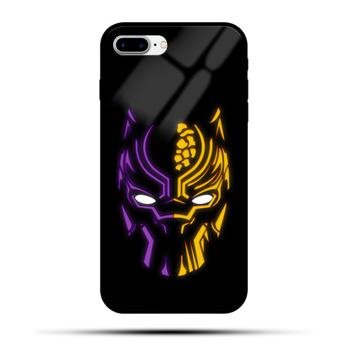 GLOWING BLACK PANTHER ILLUSTRATION.jpg