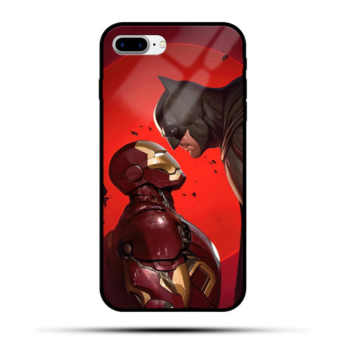 IRON MAN VS BATMAN.jpg