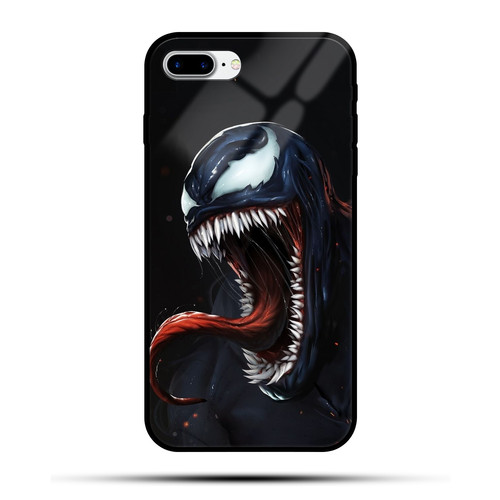 SCARY VENOM.jpg