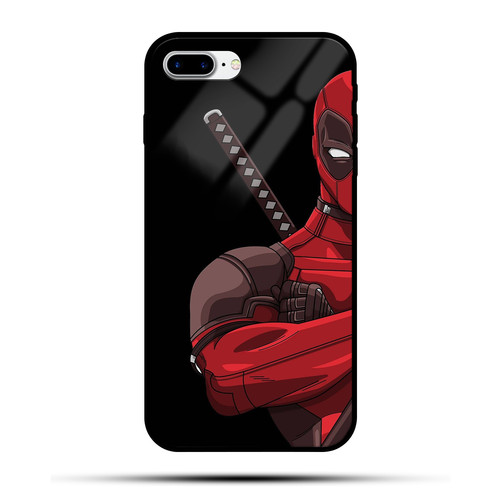 HALF DEADPOOL.jpg