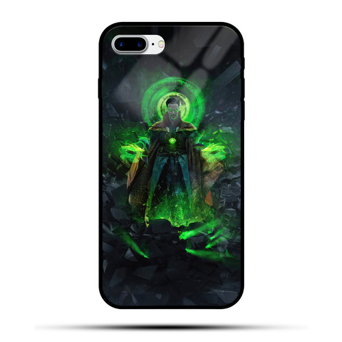 MYSTICAL DOCTOR STRANGE.jpg