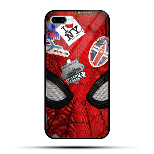 SPIDER MAN FACE WITH SICKERS.jpg