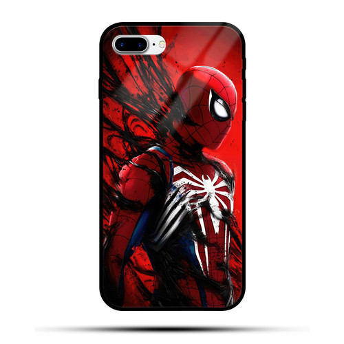 SPIDER MAN.jpg