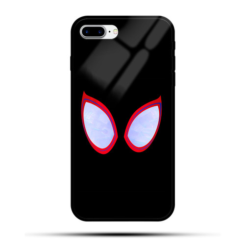 SPIDER MAN EYES.jpg