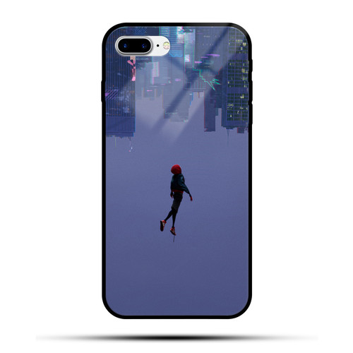 SPIDER MAN IN AIR.jpg