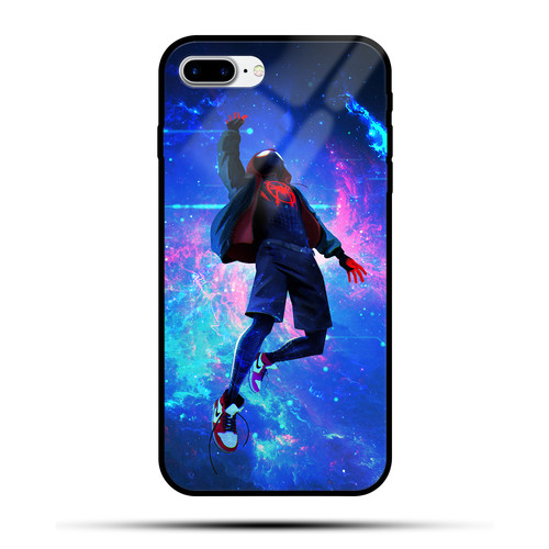 SPIDER MAN IN SPACE.jpg