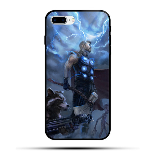 THOR ROCKET ADN GROOT.jpg